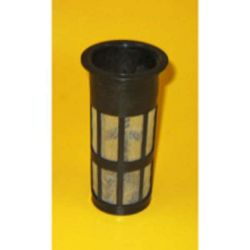 Strainer Fillter, Hydraulic resmi