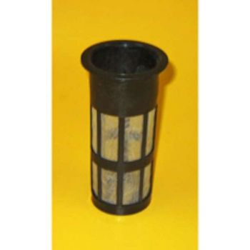 Strainer Fillter, Hydraulic resmi