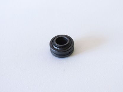 Picture of JOINT,BALL