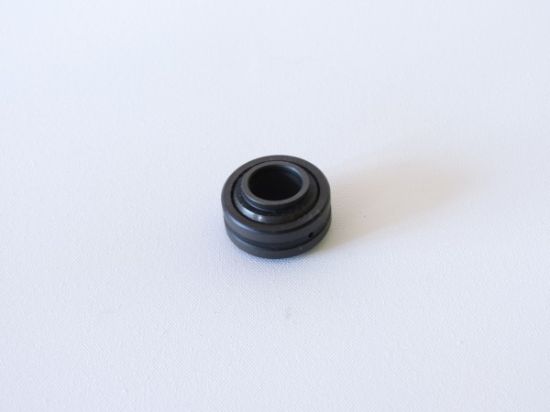Picture of JOINT,BALL