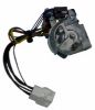 Picture of PAD
POTENTIOMETER, ACCELERATOR