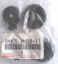 Wheel Brake Cylinder Seal Kit resmi