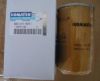 Picture of FUEL FILTER