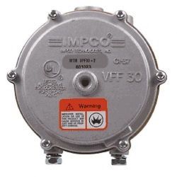 VFF30 FILTER FUEL LOCK resmi