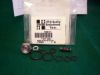 Picture of SEAL KIT
