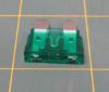 Picture of FUSE(30 AMP)