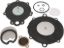 Picture of Diaprhagm Repair Kit, LPG