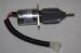 Stop Solenoid resmi