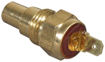 Picture of Sensor, Water Temperature