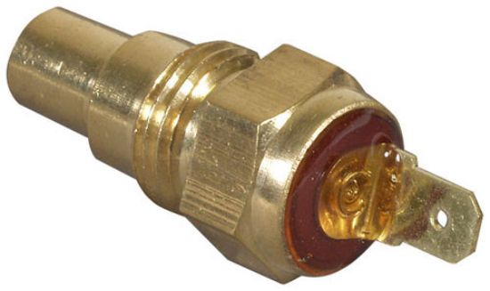 Picture of Sensor, Water Temperature