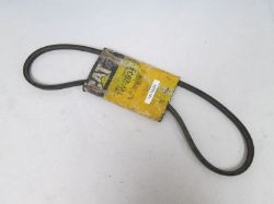 V Belt Non-Cogged resmi