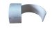 Connecting Rod Bearing resmi