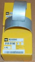 Connecting Rod Bearing resmi