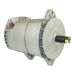 Alternator, 24 Volt 75 Amp resmi