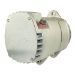 Alternator, 24 Volt 75 Amp resmi