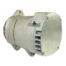 Alternator, 24 Volt 75 Amp resmi
