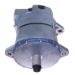 Alternator, 24 Volt resmi