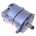 Alternator, 24 Volt resmi