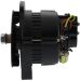Alternator, 24 Volt 35 A resmi