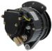 Alternator, 24 Volt 35 A resmi