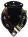 Alternator, 24 Volt 35 A resmi