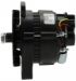 Alternator, 24 Volt 35 A resmi