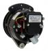 Alternator, 24 Volt 35 A resmi