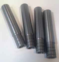 Valve Guide, Intake and Exhaust resmi