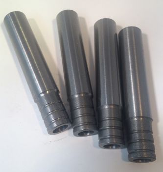 Valve Guide, Intake and Exhaust resmi