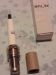 Spark Plug resmi