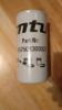 Picture of Fuel Filter