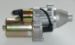 Starter Motor, 12 Volt resmi