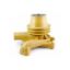 Picture of WATER PUMP
