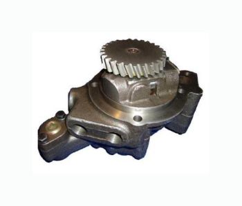 Oil Pump Assy resmi