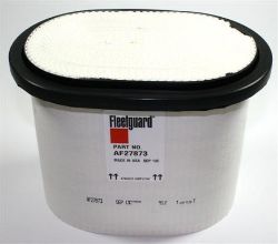Air Filter resmi