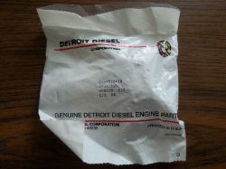 Turbo Boost Map Sensor resmi