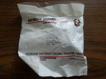 Turbo Boost Map Sensor resmi