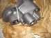 Oil Pump Assy resmi