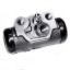 Picture of Wheel Cylinder