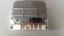 Picture of Electronic Module