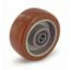 Polyurethane Wheel resmi