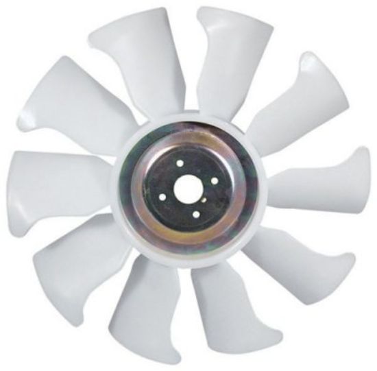 Picture of Fan