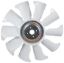 Picture of Fan