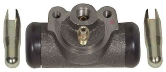 Picture of Wheel Cylinder