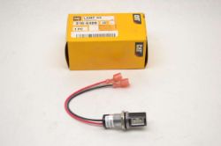 Interrior Lamp Bulp resmi