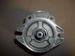 Hydraulic Pump resmi