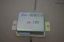 Picture of Controler