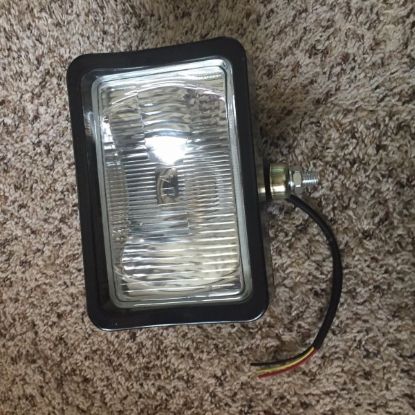 Picture of Lamp