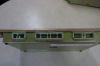Picture of Control computer