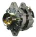 Alternator resmi